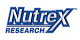 Nutrex Research