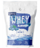 Whey Simple PM Organic Nutrition - спортивное питание smart-food.shop