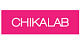 Chikalab