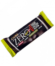 Zero Cube Bar Powerpro