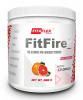 Fitfire Fitaflex - спортивное питание smart-food.shop