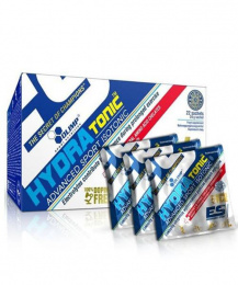 Hydratonic Olimp Sport Nutrition