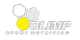 Olimp Sport Nutrition