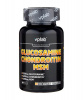 Glucosamine & Chondroitin & MSM VP Laboratory 90 таб. - спортивное питание smart-food.shop