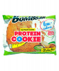 Protein Cookie Bombbar 40 г Фисташка