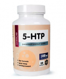 5-htp Chikalab