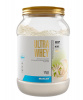 Ultra Whey Maxler 750 г Фисташка в шоколаде