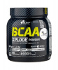 Bcaa Xplode Olimp Sport Nutrition 500 г - спортивное питание smart-food.shop