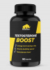 Testosterone Boost Prime Kraft