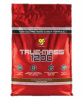 True Mass 1200 BSN
