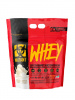 Whey Mutant 4536 г Ваниль