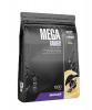 Mega Gainer Maxler 1000 г Ваниль
