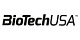 Biotech Nutrition