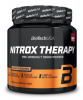 Nitrox Therapy Biotech Nutrition 340 г Персик