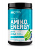 Amino Energy Optimum Nutrition 270 г Черничный мохито