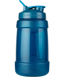 Koda Full Color Цвет Синий Blender Bottle