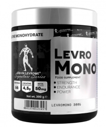 Levro Mono Levrone