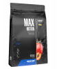 Max Motion Maxler 1000 г Абрикос-манго