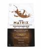 Matrix 2.0 Syntrax Innovations 907 г Молочный шоколад