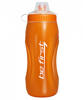Бутылка Be First SN 2090 BE First