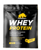 Whey Protein Prime Kraft 500 г Банановый йогурт