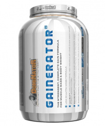 Gainerator Olimp Sport Nutrition 3200 г