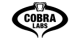 Cobra Labs