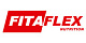 Fitaflex