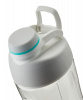 Owala Twist Tritan Цвет Черный (very Dark) Blender Bottle - спортивное питание smart-food.shop