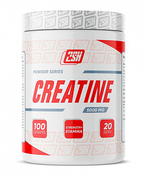 Creatine 2SN 100 г