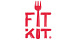 Fit Kit