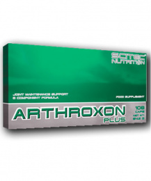 Arthroxon Plus Scitec Nutrition
