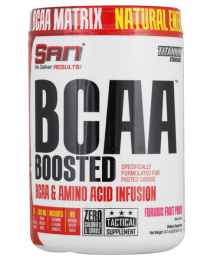 Bcaa Boosted SAN