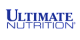 Ultimate Nutrition