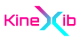 Kinexib