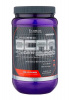Bcaa Flavored 12.000 Ultimate Nutrition 457 г