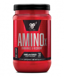 Amino-x BSN 435 г