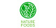 Nature Foods