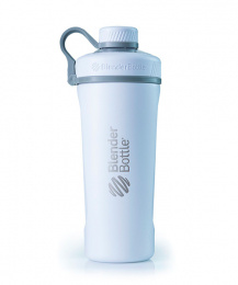 Radian Insulated Stainless Матовый Белый Blender Bottle