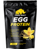 EGG Protein Prime Kraft - спортивное питание smart-food.shop