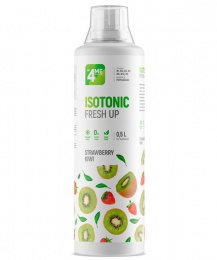 Isotonic Fresh UP All4me 1 000 мл.