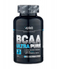 Bcaa Ultra Pure VP Laboratory - спортивное питание smart-food.shop