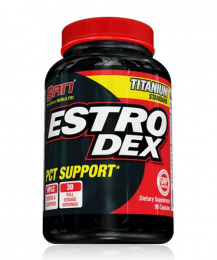 Estrodex SAN