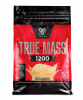 True Mass 1200 BSN 4650 г Ванильное мороженое
