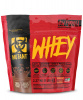 Whey Mutant 2270 г Тройной шоколад