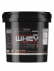 100% Prostar Whey Protein Ultimate Nutrition 4540 г Шоколад