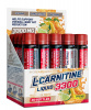 L-carnitine 3300 BE First Цитрусовый микс