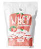 Whey PM Organic Nutrition - спортивное питание smart-food.shop
