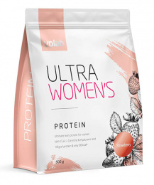 Ultra Womens Протеин VP Laboratory