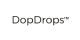 Dopdrops
